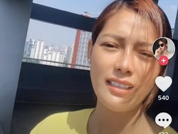 Ini Kisah Para Wanita Indonesia Survivor COVID-19, Sembuh Melawan Corona