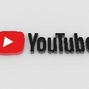 Yuk, Belajar Kumpulkan Passive Income Lewat 5 Channel Youtube Berikut