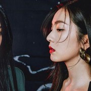 Inspirasi Makeup dan Hairstyle dari Para Idol Kpop yang Sedang Trend