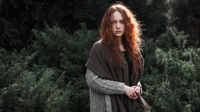 Zodiak-Zodiak Berikut Lambat Dalam Proses Move On! Kamu Termasuk?