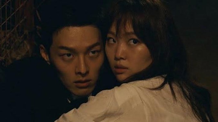 4 Melodama Korea yang Menyentuh Hati, Wajib Nonton Nih! 4 Melodama Korea yang Menyentuh Hati, Wajib Nonton Nih!