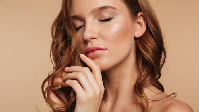 Avoskin Advanced Action Eye Ampoule, Produk Ampuh Untuk Hilangkan Kerutan dan Cerahkan Kulit di Bawah Mata Avoskin Advanced Action Eye Ampoule, Produk Ampuh Untuk Hilangkan Kerutan dan Cerahkan Kulit di Bawah Mata