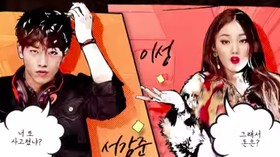 10 Drama Korea yang Diadaptasi dari Webtoon