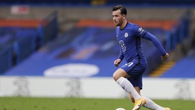 Chilwell Ikuti Jejak Deco dan Morata di Chelsea
