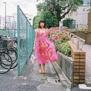 Gak Kuno, Contek Inspirasi Outfit Batik Kekinian ala Influencer Indonesia