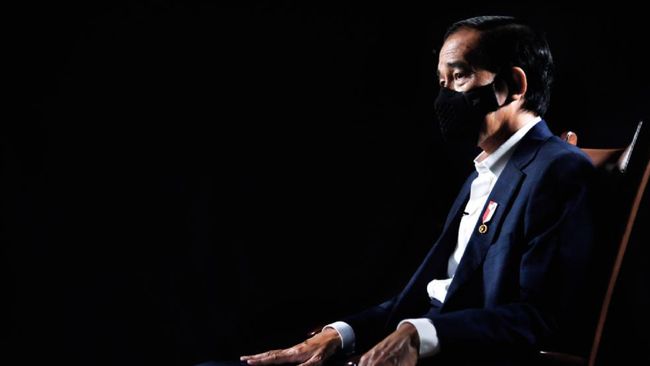 Sekjen DPR Janji ke Mensesneg Kirim Draf Ciptaker Siang Ini Draf final UU Cipta Kerja akan diserahkan DPR kepada Presiden Jokowi siang ini, lewat Menteri Sekretaris Negara Pratikno.