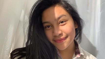 Detik Network