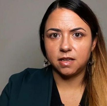 Tamu Debat Pilpres AS 'Dipaksa' Terpapar Covid-19 oleh Donald Trump