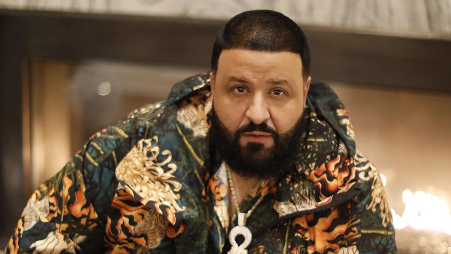 Lirik Lagu Popstar - DJ Khaled feat Drake Lirik Lagu Popstar - DJ Khaled feat Drake