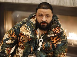 Lirik Lagu Wild Thoughts - DJ Khaled feat. Rihanna & Bryson Tiller