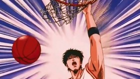Kreator Ungkap Rencana Pembuatan Film Baru Slam Dunk