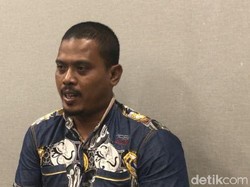 Unggah Kolase Maruf-Kakek Sugiono, Sulaiman Ungkit soal Pilpres 2019
