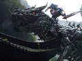 Jadwal Bioskop Trans TV 5-11 Oktober 2020