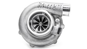 Cara Kerja Mesin yang Bikin Gejala Turbo Lag