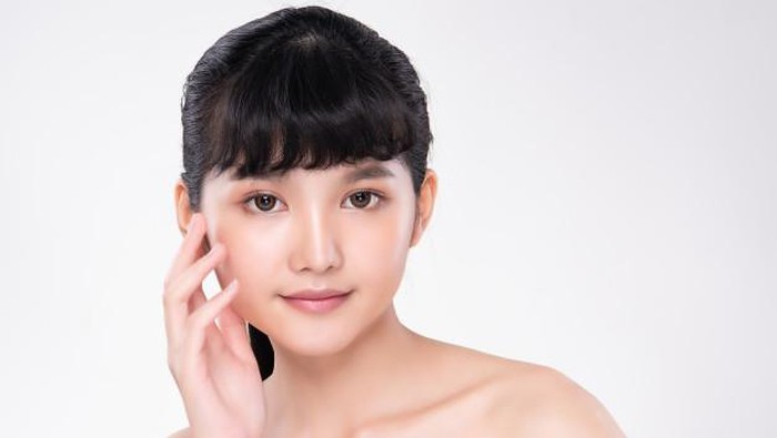 Usia 20-an Bisa Juga penuaan, Ini Tanda-Tanda yang Wajib Kamu Tahu!