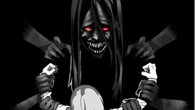 6 Webtoon Horor dan Thriller Edisi Halloween