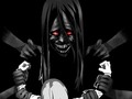 6 Webtoon Horor dan Thriller Edisi Halloween