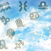 4 Zodiak Ini Lebih Suka Menjalin Hubungan Asmara dengan Pria yang Lebih Tua