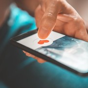 Tinder Swindler Indonesia: Dua Bulan Kontak, Duit Rp 1 M Lenyap