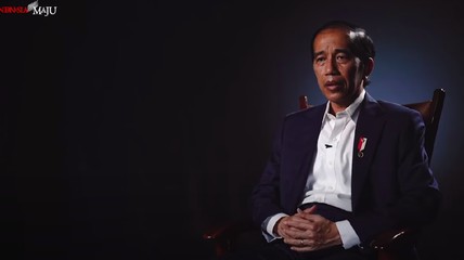 Detik Network