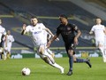 Pelatih Leeds Kritik Aturan Penonton di Stadion Liga Inggris