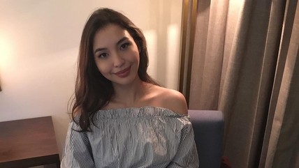 Detik Network