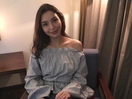 Alasan Pangeran Kelantan Senang Nikahi Wanita Asing, Seperti Manohara & Miss Moscow