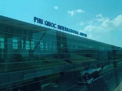 Usai Insiden 292 Turis Taiwan Terdampar, Vietnam Ketar-ketir Soal Reputasi