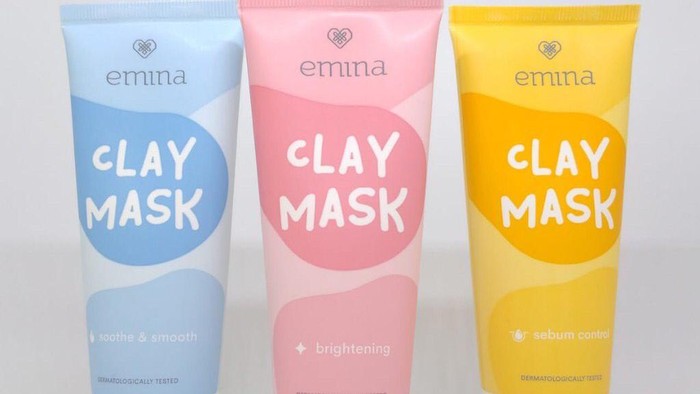 img-title Emina Clay Mask