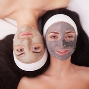 Selain Himalaya, Ini 5 Clay Mask Bagus yang Dijual di Minimarket