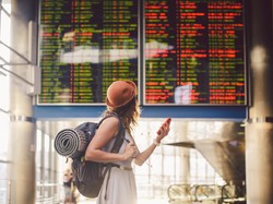 Travelling di Masa Pandemi, Termasuk Self Love atau Egois?