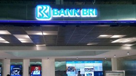 Dorong Kualitas SDM, BRI Akselerasi Penyaluran Dana PIP