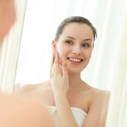 Ampuh Atasi Kulit Belang, Yuk Lakukan 5 Tips Ini!