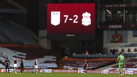 Ada Apa dengan Liverpool?
