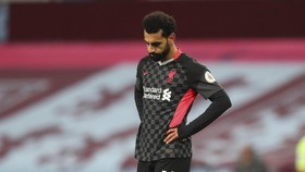MU dan Liverpool Hancur Bersamaan di Liga Inggris