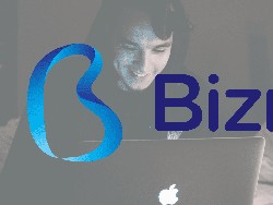Biznet Buka 22 Lowongan Kerja untuk Banyak Lulusan, Yuk Cek Syaratnya!