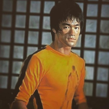 Peneliti Ungkap Teori Baru soal Penyebab Kematian Bruce Lee