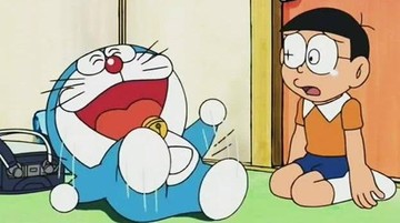 FAKTA FUJIKO A FUJIO