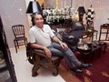 Perancang Jepang Kenzo Takada Meninggal Akibat Covid-19