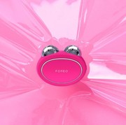 Review FOREO BEAR: Gak Perlu Operasi, Face Lift Bisa Dilakukan Pakai Cara Gampang Ini!