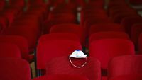  Ini Lokasi Bioskop CGV di DKI yang Buka Hari Ini, Simak Peraturannya 