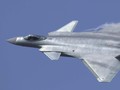 25 Jet Tempur China Terobos Wilayah Udara Taiwan