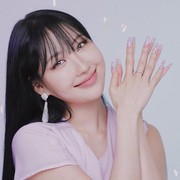 Mau Tahu Tren K-Beauty? Wajib Subscribe 8 Vlogger Cantik Ini di Youtube!