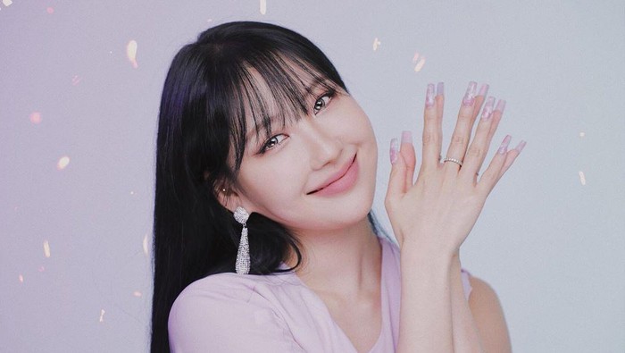 Mau Tahu Tren K-Beauty? Wajib Subscribe 8 Vlogger Cantik Ini di Youtube! Mau Tahu Tren K-Beauty? Wajib Subscribe 8 Vlogger Cantik Ini di Youtube!