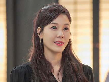 Curhat Artis Korea yang Kesulitan Mencari Kerja di Seni Peran, Bikin Banyak Pengangguran