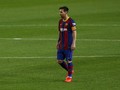 5 Fakta Jelang Juventus vs Barcelona di Liga Champions