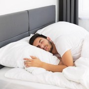 Mimpi Basah Setelah Menikah, Apakah Normal?