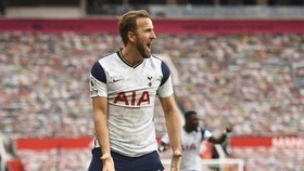7 Calon Top Skor Liga Inggris Musim Ini