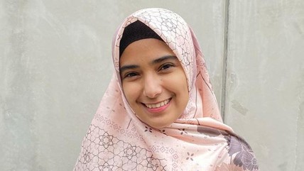 Detik Network