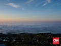 Cara Menuju Nepal Van Java di Dusun Butuh Magelang